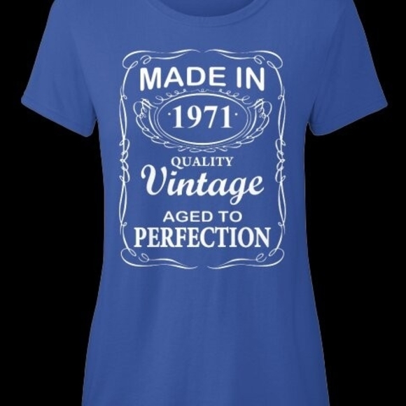 Meet your Posher, Jackie - Picture 1 of 1